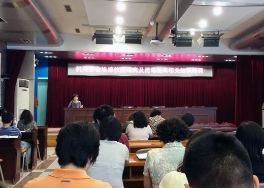 20140905_141009.jpg
