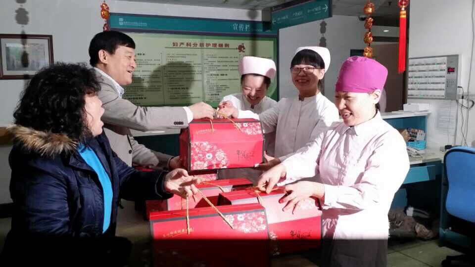 QQ图片20150219164814.jpg QQ图片20150219164814.jpg