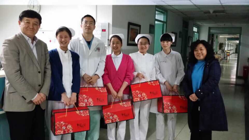 QQ图片20150219164749.jpg QQ图片20150219164749.jpg