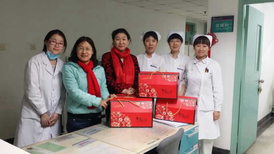 QQ图片20150219164824.jpg QQ图片20150219164824.jpg