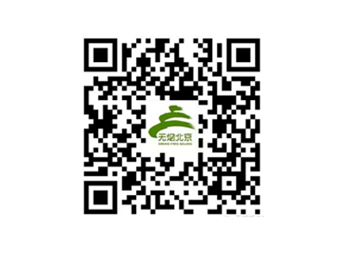 未标题-1.jpg 未标题-1.jpg