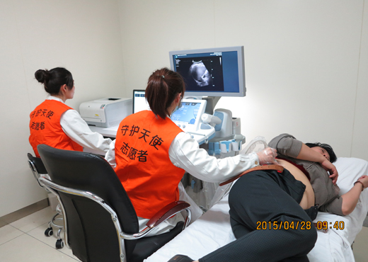 医技一2.jpg 医技一2.jpg