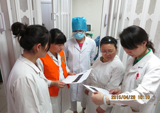 医技一3.jpg 医技一3.jpg