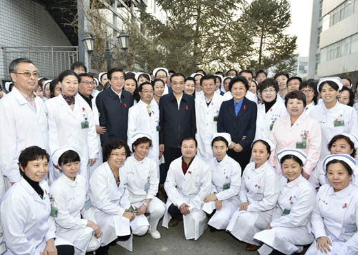 1899608446.jpg 1899608446.jpg