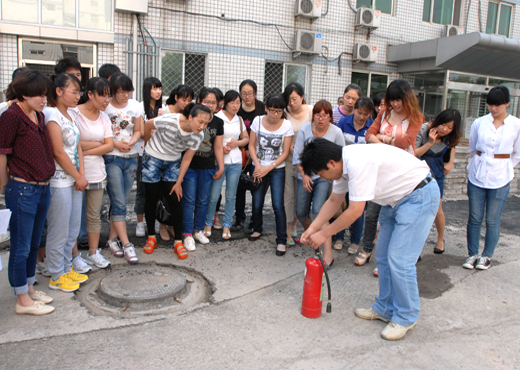 DSC_0006.jpg DSC_0006.jpg