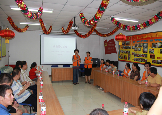 临一1.jpg 临一1.jpg