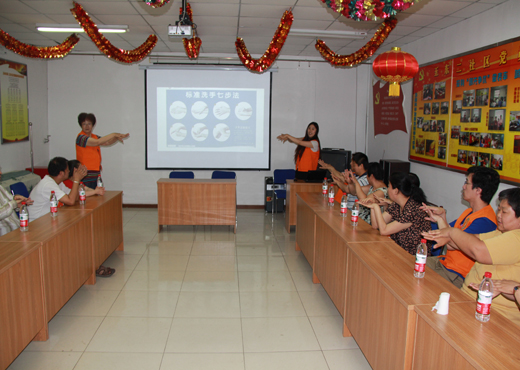 临一2.jpg 临一2.jpg