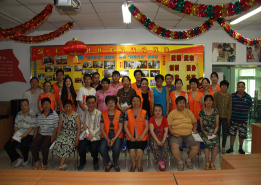 临一3.jpg 临一3.jpg