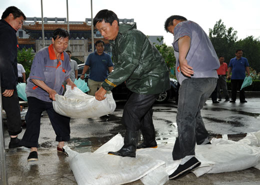 DSC_6450.jpg DSC_6450.jpg