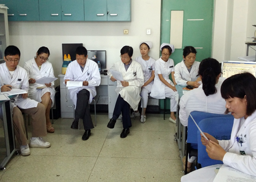 20150618_101942.jpg 20150618_101942.jpg