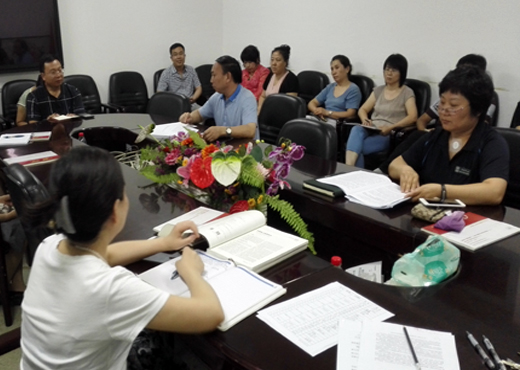 IMG_20150714_153136.jpg IMG_20150714_153136.jpg