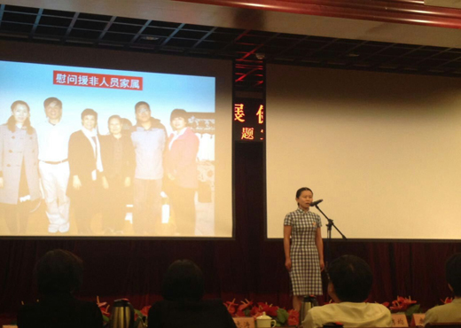 宣讲3.jpg 宣讲3.jpg