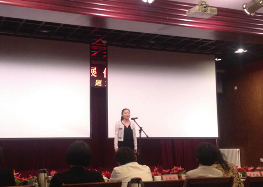 宣讲4.jpg 宣讲4.jpg