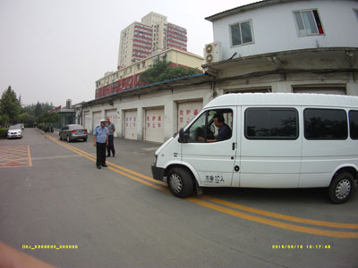 2015080601.jpg 2015080601.jpg