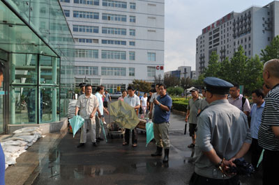 DSC_6474.jpg DSC_6474.jpg