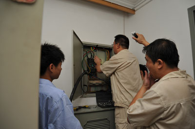 2015080602.jpg 2015080602.jpg