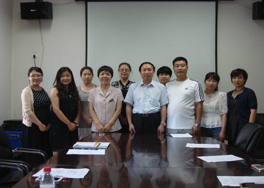 内蒙人才培训.jpg 内蒙人才培训.jpg