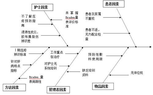 20150821162723.jpg 20150821162723.jpg