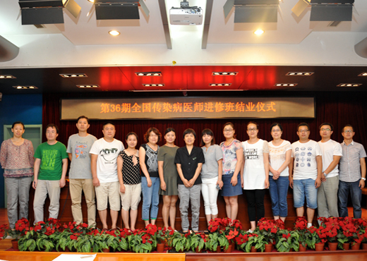 小满1.jpg 小满1.jpg