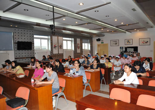 六五普法2.jpg 六五普法2.jpg