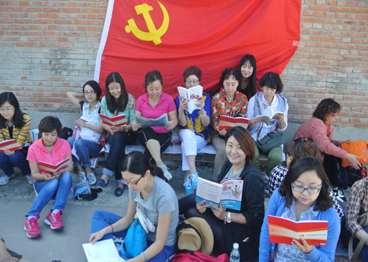 管一9019.jpg 管一9019.jpg