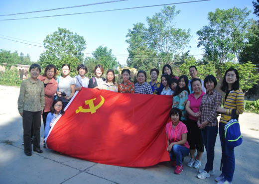 管一9.jpg 管一9.jpg