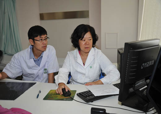 相约守护-张思博.jpg 相约守护-张思博.jpg