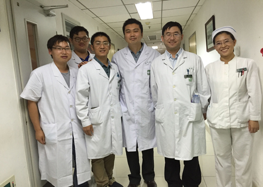 新浪常俊3.jpg 新浪常俊3.jpg