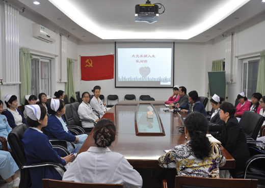 临七读书1.jpg 临七读书1.jpg