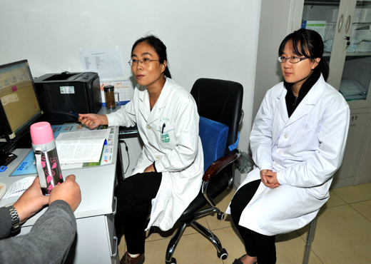 孙雯雯体验.jpg 孙雯雯体验.jpg