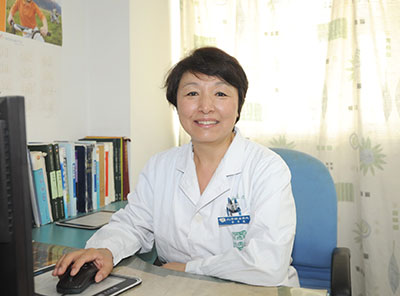 lixiuhui.jpg lixiuhui.jpg