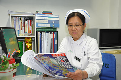 pingchunxia.jpg pingchunxia.jpg