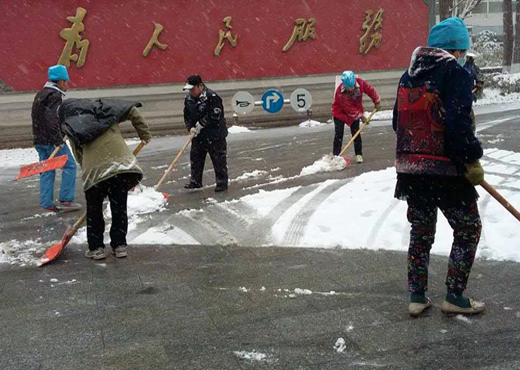 webwxgetmsgimg (8).jpg