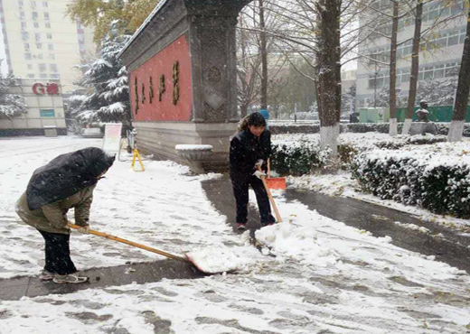 webwxgetmsgimg (1).jpg