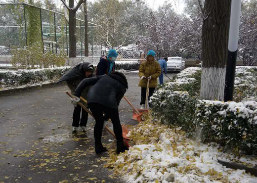 webwxgetmsgimg (11).jpg