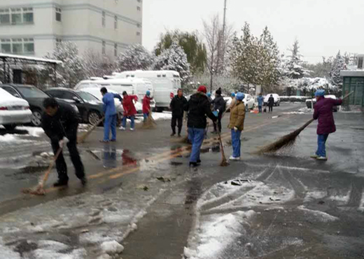 webwxgetmsgimg (15).jpg