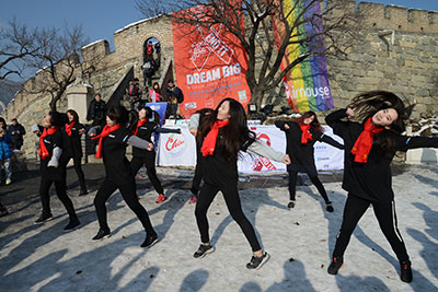 changcheng2.jpg changcheng2.jpg