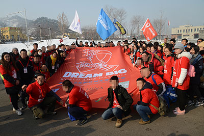 changcheng1.jpg changcheng1.jpg