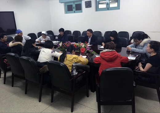 QQ图片20160120151118.jpg QQ图片20160120151118.jpg