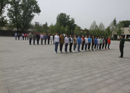 进军营5.jpg 进军营5.jpg