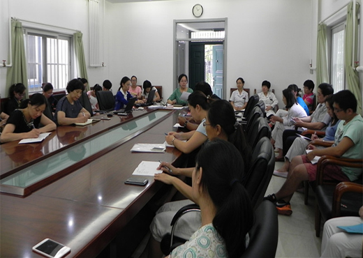 主题党日1.jpg 主题党日1.jpg