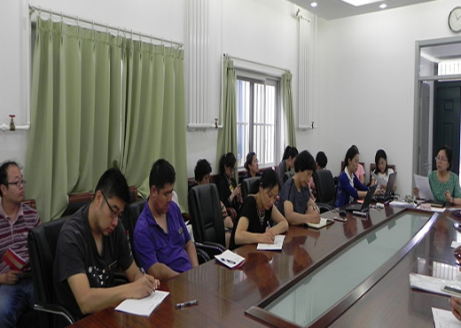 主题党日2.jpg 主题党日2.jpg