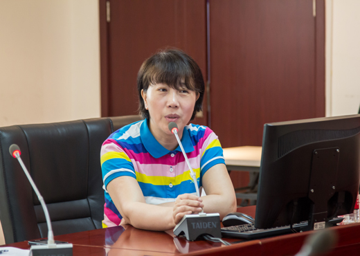 医技一主题教育活动1.jpg 医技一主题教育活动1.jpg