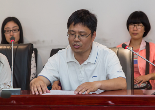 医技一主题教育活动2.jpg 医技一主题教育活动2.jpg