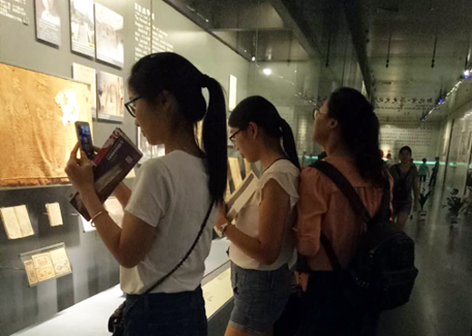 webwxgetmsgimg (1).jpg