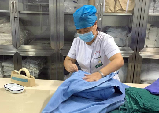 mmexport1472026856745.jpg mmexport1472026856745.jpg