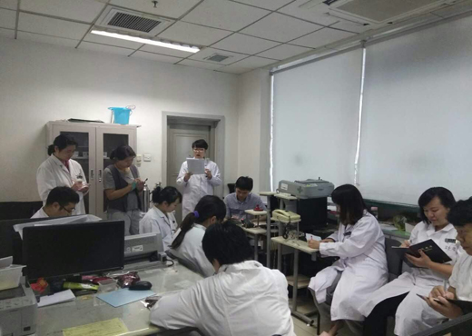管二支部学习3.jpg 管二支部学习3.jpg