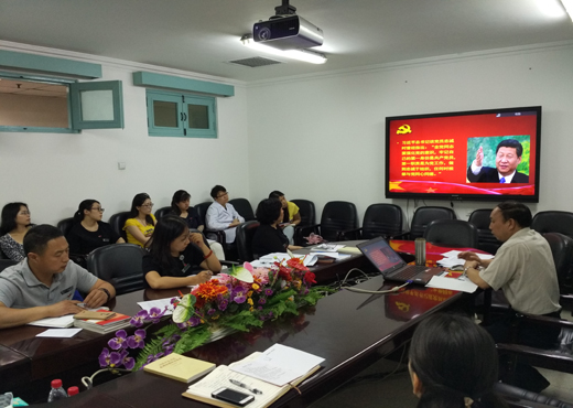 管二支部学习1.jpg 管二支部学习1.jpg