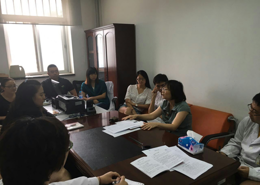 管二支部学习2.jpg 管二支部学习2.jpg