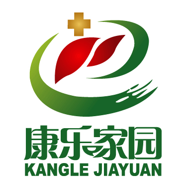 未标题-1.jpg 未标题-1.jpg